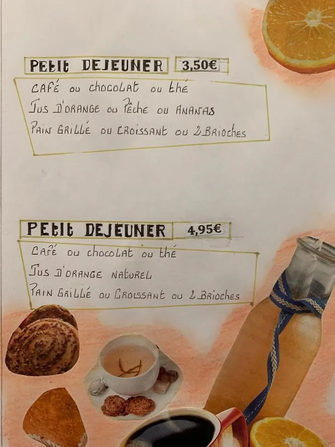 Maison d'hôtes Pension Bowling Irun