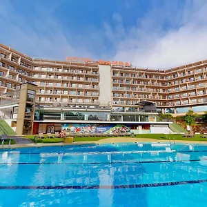 Samba 3* Lloret de Mar